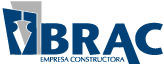 Brac Logotipo